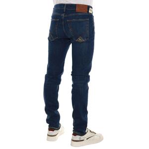 JEANS 517 ROY ROGERS - Mad Fashion | img vers.300x/